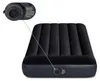 Intex 64146ND Colchón hinchable con bomba eléctrica Vista previa de la imagen del producto 3
