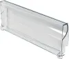 Bosch Siemens 00708742 Gefrierfachklappe oben für Produktbild-Vorschau 2