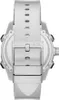 Armani Exchange AX2965 D-BOLT Uhr Herrenuhr Datum Alarm Produktbild-Vorschau 6