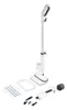 SEVERIN SC 7142, Pulitore a vapore portatile, 0,4 l, Anteprima dell’immagine prodotto 3