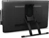 Wacom DTH-2452, 60,5 cm (23.8"), VA, 1920 x 1080 px Náhled obrázku produktu 3