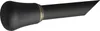 Penn Regiment Iv Bass Spin Spinnrute Silber 2.74 m / 15-56 Produktbild-Vorschau 8