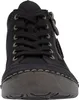 Buty Rieker 5251400BLACK Podgląd zdjęcia produktu 16