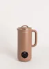VEGAN MILK MAKER - 850ml Multifunktioner Produktbild-Vorschau 7