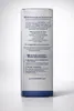 Pánský pleťový gel Nivea Men Anti-age Hyaluron, 50 ml Náhľad obrázku produktu 1