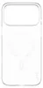 CARE by PanzerGlass SL1M Backcover hoesje voor iPhone 17 Productafbeelding-voorbeeld 1