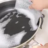 2024  multifunkční kovové utěrky na nádobí, vysoce kvalitní Náhled obrázku produktu 3