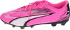 Buty Puma 01 Ultra Play Fgag 10776301 Podgląd zdjęcia produktu 12