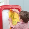 Step2 All Around Easel For Two Schreibtafel für Kinder | Produktbild-Vorschau 4