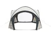 Bestway Lay-Z-Spa™ Pavillon - Dimensions : 390 x 390 x 255 Voir les images du produit 1
