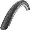 Schwalbe Silento 28x1.60 (42-622) HS421 Active K-Guard Produktbild-Vorschau 8