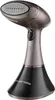 A Russell Hobbs handheld garment steamer on a white background. Produktbild-Vorschau