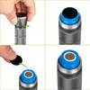 Vayox Zaklamp VA0254 Pro Serie | 10000 lumen | LED COB | Productafbeelding-voorbeeld 16