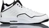 Sportschuhe Jordan Courtside 23 Ar1000 100, Größe 47,5 Produktbild-Vorschau 2
