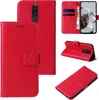 Handyhülle für Huawei Mate 10 Lite Floral Blumen Produktbild-Vorschau 1