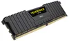 Corsair Vengeance LPX 16GB (2x8GB) DDR4 RAM paměti Náhled obrázku produktu 11