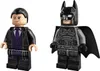 LEGO DC Comics Super Heroes 76181 - Batmobil prenasledujúci Náhľad obrázku produktu 21