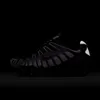 Nike Shox TL "Black Playful Pink" Pink, Größe: 38 Produktbild-Vorschau 9