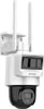 Telecamera IP Hilook PTZ-N2C400I-K/4G/C05S10 2,8 mm con Anteprima dell’immagine prodotto 2