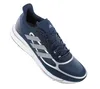 adidas supernova + W Damen Laufschuhe GY0845 : 41 1/3 EU Produktbild-Vorschau 17
