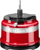 KitchenAid 5KFC3516EER, 0,83 l, 2450 RPM, 3450 RPM, Podgląd zdjęcia produktu 2
