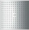 Kopfbrause Axor Montage Decke-Aufputz chrom chrom 250/250 Produktbild-Vorschau 1