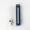Osaga UVC Ersatzlampe PL mit Sockel G23 9 Watt Produktbild-Vorschau 1