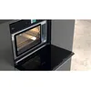 Bauknecht ECSK9 P845 PT, Klein, 29 l, Pizza, Joghurt, Produktbild-Vorschau 14