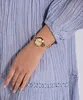 Dámske hodinky Guess Lady G Náhľad obrázku produktu 28