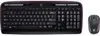 Logitech Wireless Combo MK330 - Tastatur-und-Maus-Set Produktbild-Vorschau 12