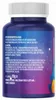 Enolenia® Keto Night Burn | Stoffwechsel & Fеttverbrennung Produktbild-Vorschau 2