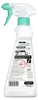 Dr. Beckmann Seifenfleckenspray 250 ml DE Produktbild-Vorschau 13