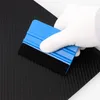 Rakla z filcem do aplikacji folii naklejek okleiny 100x75 Podgląd zdjęcia produktu 3
