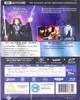 Hocus Pocus (nur Originalversion) [BLU-RAY 4K+BLU-RAY] Produktbild-Vorschau 2