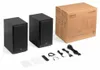 Edifier - R2750DBMKII-BLK - Luidsprekers Productafbeelding-voorbeeld 5