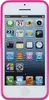PhoneNatic Case kompatibel mit Apple iPhone 5c - Design:03 Produktbild-Vorschau 2
