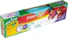 Tapis de peinture lavable 60x90cm CRAYOLA Voir les images du produit 1