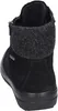 Legero MIRA Schnürstiefel Schwarz Produktbild-Vorschau 34