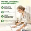 Bettwanzen Abwehrspray Power-Konzentrat 500 ml – Mittel Produktbild-Vorschau 8
