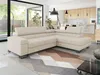 MIRJAN24 Ecksofa Laris Premium, L-Form Polsterecke, Produktbild-Vorschau 2