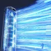 CoolBreeze | Portable Air Conditioner Fan – Wireless Produktbild-Vorschau 5