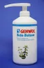 GEHWOL Balsamo per le gambe, crema da 125 ml Anteprima dell’immagine prodotto 11