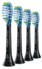 Philips Premium Plaque Defense HX9044/88 4 Packungen Produktbild-Vorschau 1