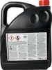 TOYOTA Lexus Refrigerante a lunga durata 5L 08889-80072 OE Anteprima dell’immagine prodotto 2
