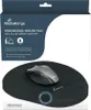 Ergonomick podloka pod my MediaRange s oprkou zpst ern Náhled obrázku produktu 5