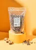 KoRo | Pistazienkerne mit Haut 1 kg Produktbild-Vorschau 2