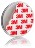 Rauchmelder 10 Jahre Batterie Magnet Set, VdS + EN 14604 Produktbild-Vorschau 5