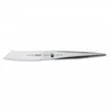 Chroma P-42 CHROMA Type 301, Obstmesser, 8cm Produktbild-Vorschau 2