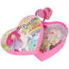 Princess Mimi Puzzle in Herzschachtel, 25 Teile Produktbild-Vorschau 6