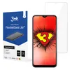 3MK FlexibleGlas Lite für Samsung Galaxy A20e, Schutzglas Produktbild-Vorschau 1